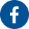 facebook icon 2