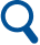 search icon